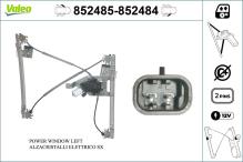 VALEO 852485